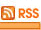 RSS